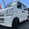 suzuki every 2013 -SUZUKI--Every DA64V--581009---SUZUKI--Every DA64V--581009- image 17