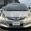 honda fit 2011 -HONDA--Fit DAA-GP1--GP1-1092350---HONDA--Fit DAA-GP1--GP1-1092350- image 21