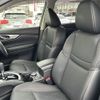 nissan x-trail 2014 -NISSAN--X-Trail DBA-NT32--NT32-036558---NISSAN--X-Trail DBA-NT32--NT32-036558- image 9