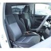 toyota vellfire 2015 -TOYOTA--Vellfire DBA-AGH30W--AGH30-0027537---TOYOTA--Vellfire DBA-AGH30W--AGH30-0027537- image 14