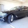 bmw 5-series 2019 quick_quick_LDA-JM20_WBAJM72030G637743 image 6