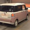 daihatsu move-canbus 2021 -DAIHATSU--Move Canbus LA800S-0266059---DAIHATSU--Move Canbus LA800S-0266059- image 2