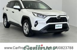 toyota rav4 2020 -TOYOTA--RAV4 6BA-MXAA52--MXAA52-5003613---TOYOTA--RAV4 6BA-MXAA52--MXAA52-5003613-