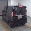 honda n-box 2020 quick_quick_6BA-JF3_JF3-1478854 image 2