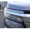 honda stepwagon 2018 -HONDA--Stepwgn 6AA-RP5--RP5-1078969---HONDA--Stepwgn 6AA-RP5--RP5-1078969- image 11
