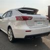 mitsubishi galant-fortis 2009 CFJ1590739 image 15