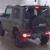 suzuki jimny 2021 quick_quick_3BA-JB64W_221632 image 5