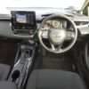 toyota corolla 2019 quick_quick_3BA-ZRE212_ZRE212-6008201 image 9