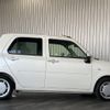 daihatsu mira-tocot 2018 CFJ1797902 image 29