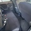 nissan cube 2016 -NISSAN--Cube DBA-Z12--Z12-318720---NISSAN--Cube DBA-Z12--Z12-318720- image 23