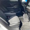 mercedes-benz amg 2024 -MERCEDES-BENZ--AMG 5LA-223182--W1K2231821A260143---MERCEDES-BENZ--AMG 5LA-223182--W1K2231821A260143- image 3
