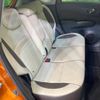 nissan note 2017 -NISSAN--Note DAA-HE12--HE12-123457---NISSAN--Note DAA-HE12--HE12-123457- image 10