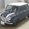 rover rover-others 1994 -ローバー 【岩手 501み7138】--ﾛｰﾊﾞｰ MINI XN12A-SAXXNNAXKBD077276---ローバー 【岩手 501み7138】--ﾛｰﾊﾞｰ MINI XN12A-SAXXNNAXKBD077276- image 6