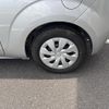 toyota porte 2012 -TOYOTA 【川口 502ｻ888】--Porte NCP141--9026875---TOYOTA 【川口 502ｻ888】--Porte NCP141--9026875- image 18