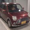 daihatsu mira-gino 2006 -DAIHATSU 【習志野 580ﾓ2631】--Mira Gino L650S-0050947---DAIHATSU 【習志野 580ﾓ2631】--Mira Gino L650S-0050947- image 1