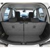 suzuki wagon-r-stingray 2017 GOO_JP_700020839330250602002 image 26