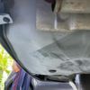 toyota corolla 2004 -TOYOTA--Corolla UA-NZE121--NZE121-3241859---TOYOTA--Corolla UA-NZE121--NZE121-3241859- image 10