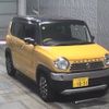 suzuki hustler 2016 -SUZUKI 【川越 584に1031】--Hustler MR41S-218251---SUZUKI 【川越 584に1031】--Hustler MR41S-218251- image 7