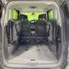 nissan serena 2019 -NISSAN--Serena DAA-HFC27--HFC27-060917---NISSAN--Serena DAA-HFC27--HFC27-060917- image 12