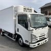 isuzu elf-truck 2016 YAMAKATSU_NMR85-7030785 image 2