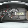 toyota camroad 2019 CFJ1637050 image 66