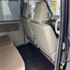 suzuki every-wagon 2014 CFJ1359840 image 9