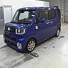 daihatsu wake 2017 -DAIHATSU--WAKE LA700S--LA700S-0103226---DAIHATSU--WAKE LA700S--LA700S-0103226- image 5