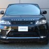 land-rover range-rover-sport 2018 GOO_JP_965025011909620022001 image 20