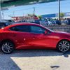 mazda axela 2018 -MAZDA--Axela DBA-BM5FP--BM5FP-408695---MAZDA--Axela DBA-BM5FP--BM5FP-408695- image 17