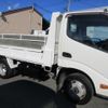 hino dutro 2019 quick_quick_TKG-XZC610T_XZC610-0010244 image 15