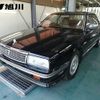 nissan cima 1989 -NISSAN--Cima FPAY31--105527---NISSAN--Cima FPAY31--105527- image 1
