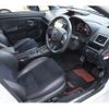 subaru wrx 2019 -SUBARU--WRX DBA-VAG--VAG-036314---SUBARU--WRX DBA-VAG--VAG-036314- image 14