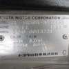 toyota townace-noah 1999 504769-215895 image 19