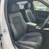 honda civic 2023 CFJ1770046 image 45