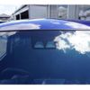 daihatsu move 2019 CFJ1552424 image 18