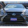 lexus ls 2018 -LEXUS--Lexus LS DBA-VXFA50--VXFA50-6002427---LEXUS--Lexus LS DBA-VXFA50--VXFA50-6002427- image 2