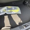 jeep jeep-others 2025 quick_quick_FH1JE_ZACNJAC5XRJK95776 image 16
