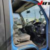 isuzu elf-truck 2005 CFJ1790780 image 7