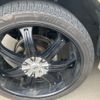 toyota land-cruiser-wagon 2002 -TOYOTA--Land Cruiser Wagon GH-UZJ100W--UZJ100-0142017---TOYOTA--Land Cruiser Wagon GH-UZJ100W--UZJ100-0142017- image 13