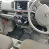 nissan clipper-van 2018 -NISSAN--Clipper Van DR17V-267855---NISSAN--Clipper Van DR17V-267855- image 7