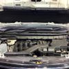 nissan serena 2023 quick_quick_FC28_FC28-014413 image 19