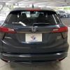 honda vezel 2018 quick_quick_DAA-RU3_RU3-1309118 image 19