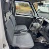 mitsubishi minicab-truck 2005 -MITSUBISHI 【岐阜 480ﾎ 325】--Minicab Truck GBD-U62T--U62T-1003996---MITSUBISHI 【岐阜 480ﾎ 325】--Minicab Truck GBD-U62T--U62T-1003996- image 8