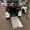 daihatsu tanto 2020 CFJ1804215 image 4