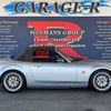mazda roadster 2005 CFJ1798800 image 6