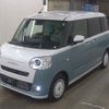 daihatsu move-canbus 2024 quick_quick_5BA-LA850S_LA850S-0061335 image 4