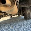 toyota alphard 2003 CFJ1457517 image 26