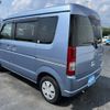 suzuki every-wagon 2011 CFJ1570246 image 7
