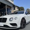 bentley continental 2015 -BENTLEY 【名変中 】--ﾍﾞﾝﾄﾚｰｺﾝﾁﾈﾝﾀﾙ BFCYC--GC052873---BENTLEY 【名変中 】--ﾍﾞﾝﾄﾚｰｺﾝﾁﾈﾝﾀﾙ BFCYC--GC052873- image 1