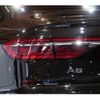 audi a8 2019 -AUDI--Audi A8 AAA-F8CZSF--WAUZZZF80KN006060---AUDI--Audi A8 AAA-F8CZSF--WAUZZZF80KN006060- image 10